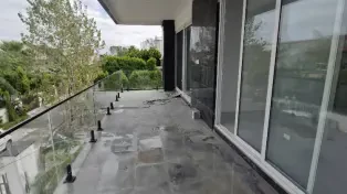 خرید ویلا ساحلی سرخرود نوساز