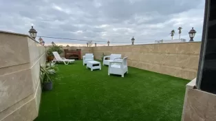 فروش ویلای استخردار