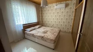 فروش ویلای استخردار