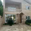 فروش ویلا تریپلکس 240 متری 3 خواب در شهرک ساحلی