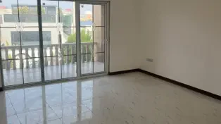 فروش ویلا تریپلکس 240 متری 3 خواب در شهرک ساحلی