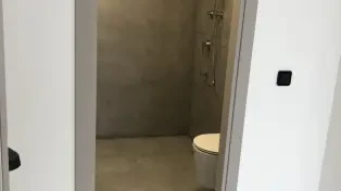 خرید ویلا شهرکی آمل