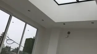 خرید ویلا شهرکی آمل