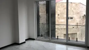 خرید ویلا شهرکی آمل