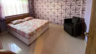 فروش ویلای استخردار
