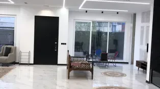 خرید ویلا شهرکی آمل