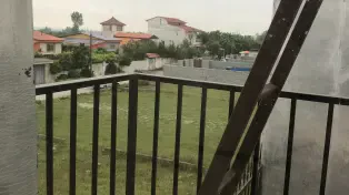 خرید ویلا شهرکی آمل
