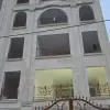 فروش فوری آپارتمان نوساز 120 متری دو خواب