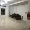 خرید آپارتمان آمل