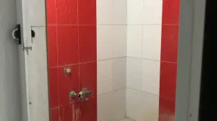 خرید آپارتمان آمل
