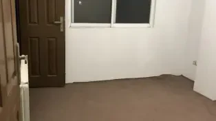 خرید آپارتمان آمل