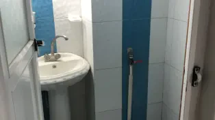خرید آپارتمان آمل