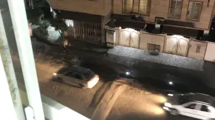 خرید آپارتمان آمل