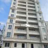 فروش واحد برج ساحلی فریدونکنار