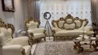 فروش آپارتمان خیابان هراز آمل