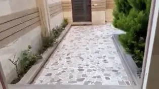 فروش آپارتمان خیابان هراز آمل
