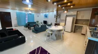 فروش ویلای استخردار