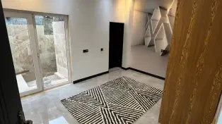 فروش ویلا فول فرنیش