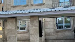 ویلا دوبلکس نوساز چهار خواب مستر