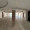 فروش آپارتمان طبقه اول محمود اباد پلاک اول دریا