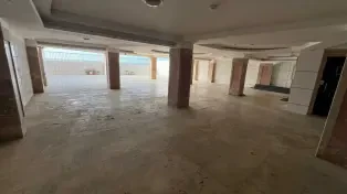 فروش آپارتمان طبقه اول محمود اباد پلاک اول دریا