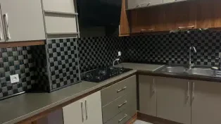 رهن کامل ویلا شهرکی ساحلی