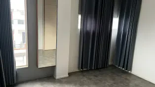 رهن کامل ویلا شهرکی ساحلی