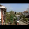 شهرکی  سه کیلومتری رویان