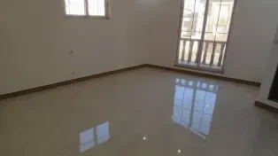 ویلا دوبلکس نوساز استخردار