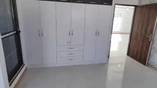 ویلا دوبلکس نوساز استخردار