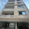 فروش ویلا ساحلی نوساز در سرخرود