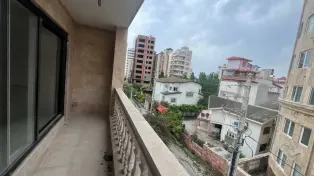 فروش ویلا ساحلی نوساز در سرخرود