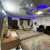 فروش ویلا باغ استخردار 3 خواب شهرک ساحلی