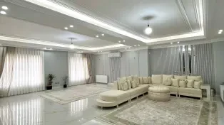 فروش آپارتمان ۱۶۰ متری نوساز آمل