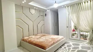 فروش آپارتمان ۱۶۰ متری نوساز آمل