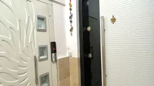 فروش آپارتمان ۱۶۰ متری نوساز آمل