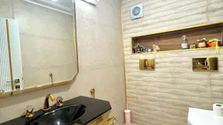 فروش آپارتمان ۱۶۰ متری نوساز آمل