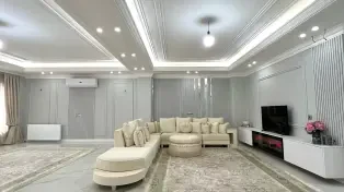 فروش آپارتمان ۱۶۰ متری نوساز آمل