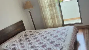 فروش ویلا ساحلی استخردار سرخرود بهترین لوکیشن