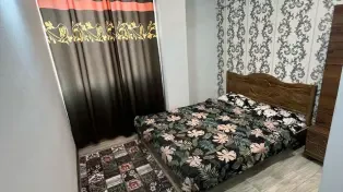 ویلا 440 متری 4خواب فول امکانات با استخر و جکوزی