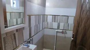 فروش ویلا دوبلکس 345 متری 4 خواب با استخر