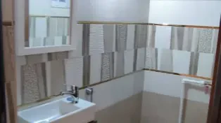 فروش ویلا دوبلکس 345 متری 4 خواب با استخر