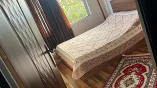 فروش ملک 2خواب 200 متری استخردار