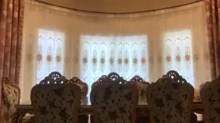 فروش ویلا900متری 5خواب فول امکانات مبله در خط دریا