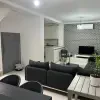 فروش ویلا دوبلکس 2خواب 200 متری داخل شهرک