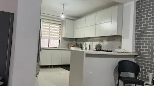 فروش ویلا دوبلکس 2خواب 200 متری داخل شهرک