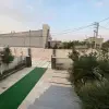 فروش ویلا فلت 2خواب نوساز