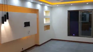 فروش ویلای مدرن ساحلی سرخرود