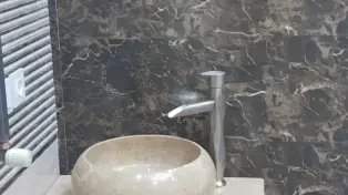 فروش ویلای مدرن ساحلی سرخرود