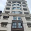 فروش اپارتمان نوساز با استخر و جکوزی با ویوی دریا